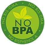 No BPA 